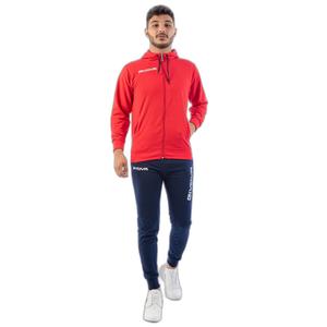 lf28-1204-kinder-trainingspak-givova-poker-rood-navy-blauw