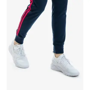 Badstof katoenen trainingspak Givova image-2