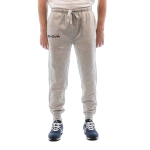 lf32-0027-pantalon-de-jogging-givova-revolution-gris