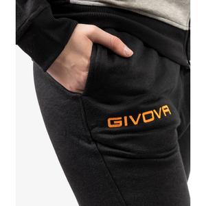 product/g/i/givova_lf33-4328_5.jpg