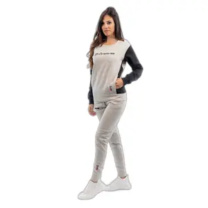 lfd03-2710-survetement-polaire-femme-givova-102-gris-claro-black