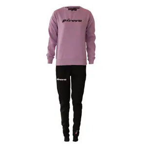 lfd05-1410-survetement-col-rond-a-paillettes-femme-givova-104-morada-black