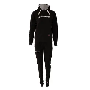 Tracksuit woman Givova 105