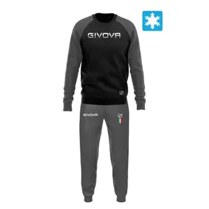 Banda de chándal 104 g Givova Italia 104 image-0