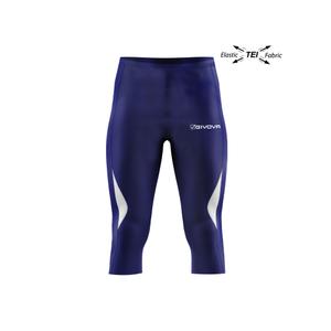 product/g/i/givova_lr02-0004.jpg