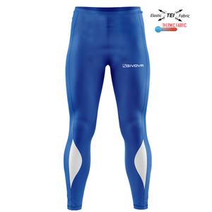 lr03-0002-legging-givova-azul-real