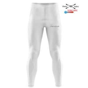 lr03-0003-legging-givova-bianco