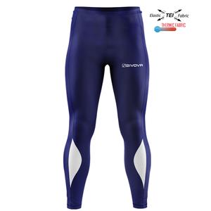 lr03-0004-legging-givova-azul-marinho