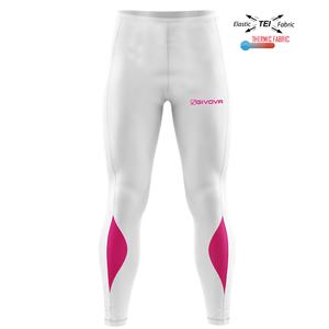 lr03-0306-legging-givova-bianco-fuxia