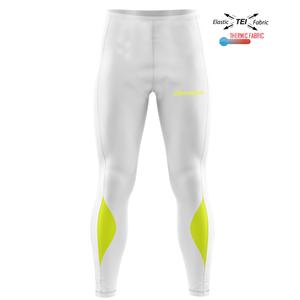 lr03-0319-legging-givova-bianco-giallo-fluo