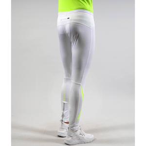 product/g/i/givova_lr03-0319_bianco-giallo-fluo_3.jpg