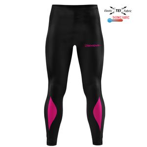 lr03-1006-legging-givova-nero-fuxia