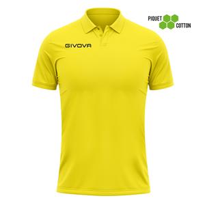 ma005-0007-cotton-pique-polo-shirt-givova-summer-amarillo