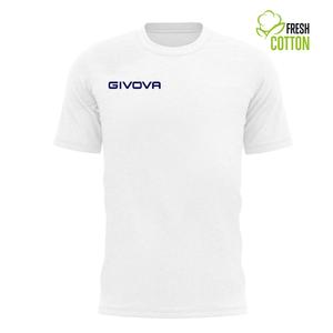 ma007-0003-katoenen-t-shirt-givova-fresh-wit