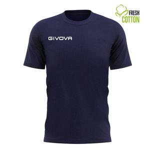 ma007-0004-katoenen-t-shirt-givova-fresh-marineblauw