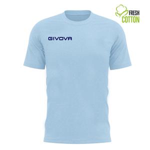 ma007-0005-katoenen-t-shirt-givova-fresh-azul-claro