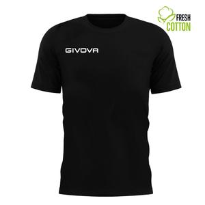 ma007-0010-katoenen-t-shirt-givova-fresh-zwart