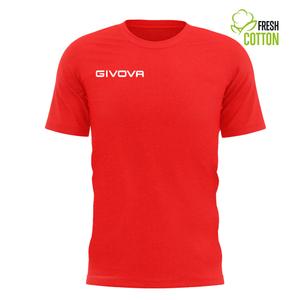 ma008-0012-katoenen-t-shirt-givova-spot-rood