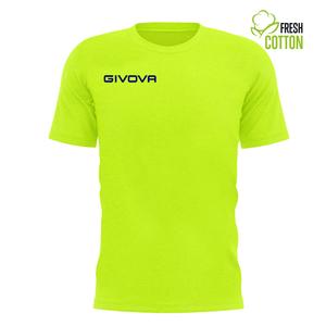ma007-0019-katoenen-t-shirt-givova-fresh-amarillo-fluo