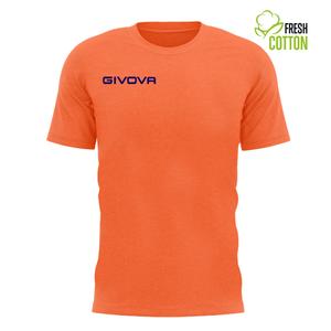 ma007-0028-katoenen-t-shirt-givova-fresh-fluorescerend-oranje