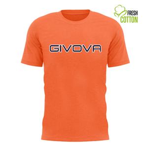 ma008-0028-katoenen-t-shirt-givova-spot-fluorescerend-oranje