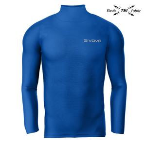 ma010-0002-sous-maillot-manches-longues-elastique-givova-corpus-3-royal-blue-bleu