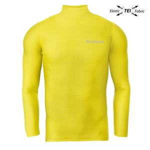 ma010-0007-sous-maillot-manches-longues-elastique-givova-corpus-3-amarillo-amarillo