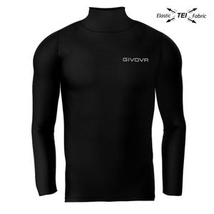 ma010-0010-sous-maillot-manches-longues-elastique-givova-corpus-3-black-noir