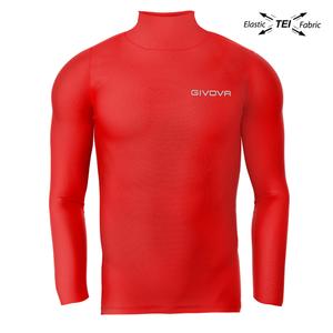 ma010-0012-sous-maillot-manches-longues-elastique-givova-corpus-3-red-rouge