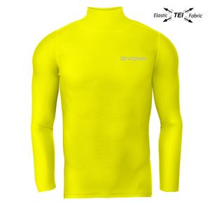 ma010-0019-sous-maillot-manches-longues-elastique-givova-corpus-3-amarillo-fluo-jaune