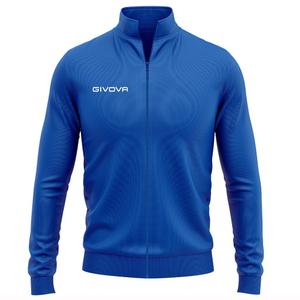 ma011-0002-sweatshirt-givova-citta-new-royal-blue