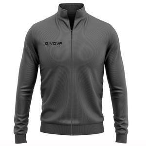 ma011-0023-sweatshirt-givova-citta-new-oscuro-grey-melange