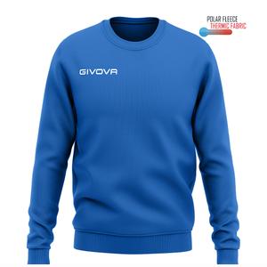 ma019-0002-sweatshirt-fleece-givova-one-koningsblauw