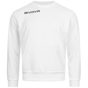 ma019-0003-sweatshirt-fleece-givova-one-wit