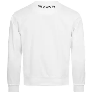 Sweatshirt Fleece Givova One image-2