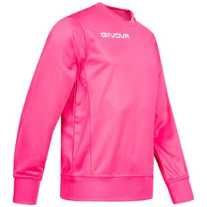 product/g/i/givova_ma019-0006_fuxia_2.jpg