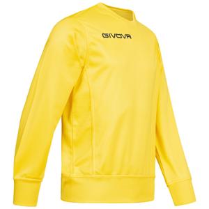 product/g/i/givova_ma019-0007_amarillo_2.jpg