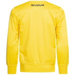 product/g/i/givova_ma019-0007_amarillo_3.jpg