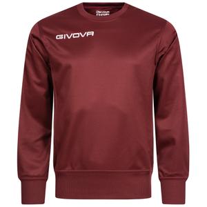 ma019-0008-sweatshirt-fleece-givova-one-granada