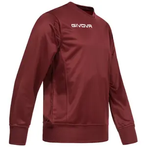 Sweatshirt Fleece Givova One image-1