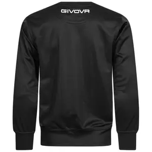 Sweatshirt Fleece Givova One image-3