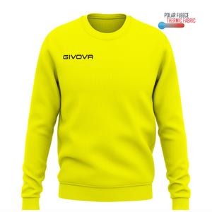 ma019-0019-sweatshirt-fleece-givova-one-amarillo-fluo