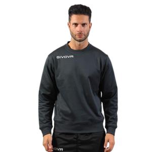 ma019fs-0023-pullover-mit-rundhalsausschnitt-givova-grigio-scuro