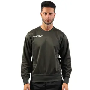 ma019fs-0051-pullover-mit-rundhalsausschnitt-givova-verde-militare