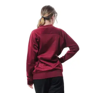 Trainingsoberteil Givova image-1