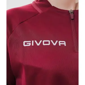 Trainingsoberteil Givova image-2