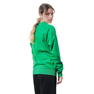 Trainingsoberteil Givova image-1