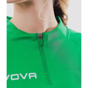 Trainingsoberteil Givova image-2