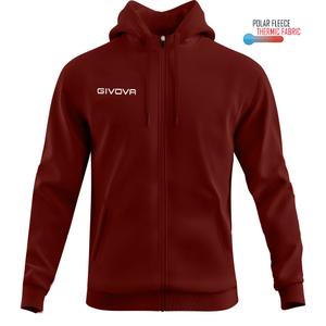ma024-0008-fleece-hoodie-med-dragkedja-for-barn-givova-500-granada