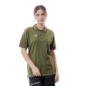 ma026-0051-polo-givova-action-militair-groen